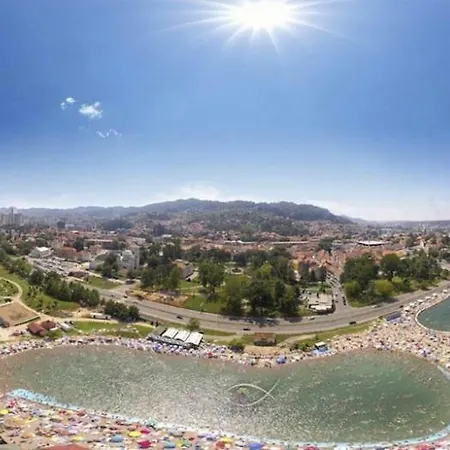 Rent * Tuzla