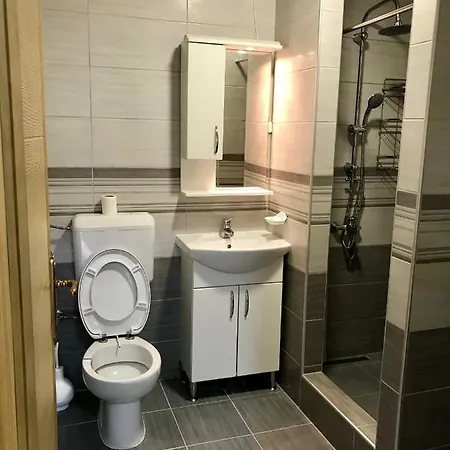 Rent * Tuzla